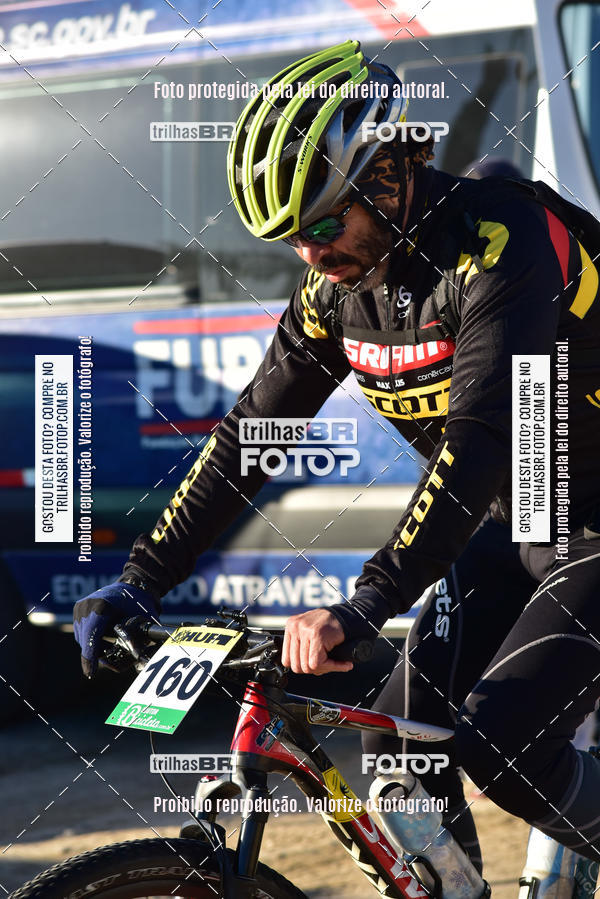 Buy your photos of the eventVolta do Pinheral on Fotop