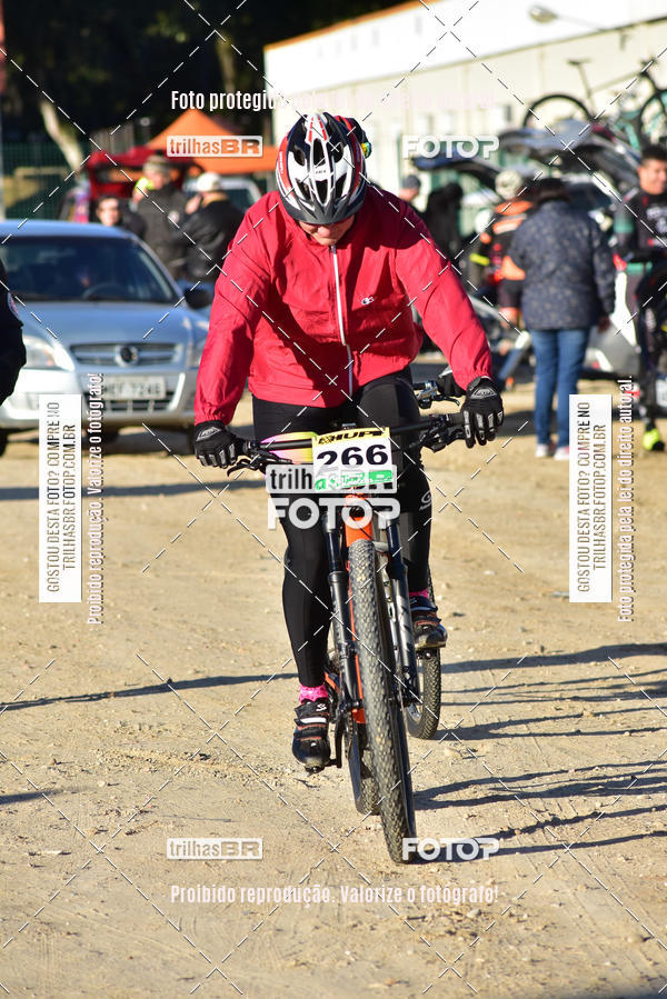 Buy your photos of the eventVolta do Pinheral on Fotop