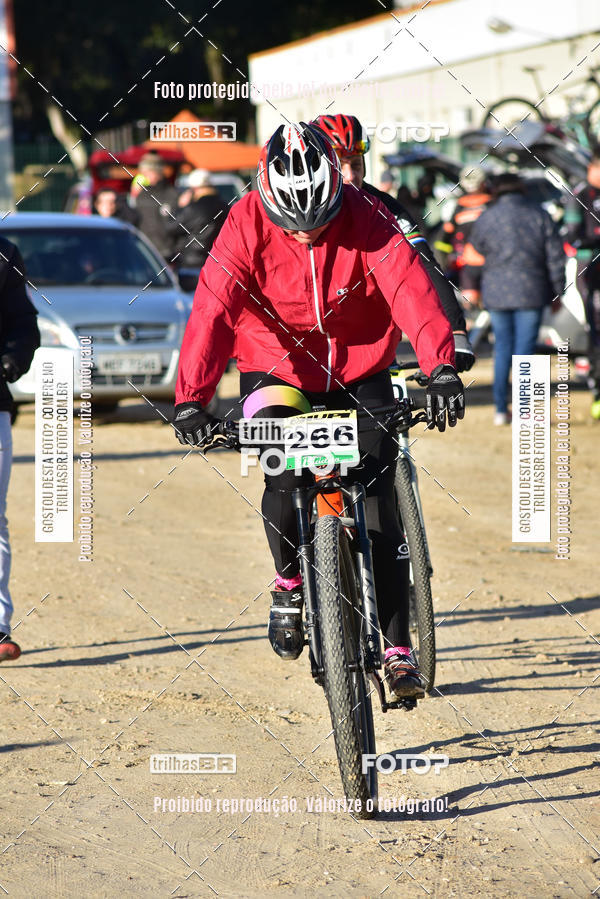 Buy your photos of the eventVolta do Pinheral on Fotop