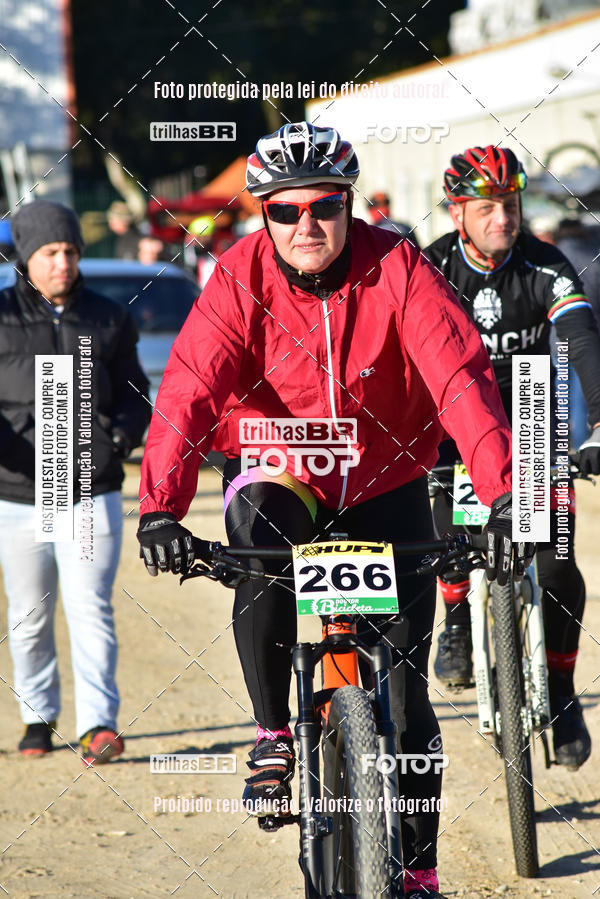 Buy your photos of the eventVolta do Pinheral on Fotop