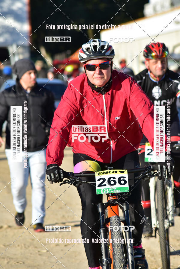 Buy your photos of the eventVolta do Pinheral on Fotop