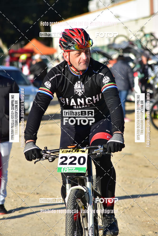 Buy your photos of the eventVolta do Pinheral on Fotop