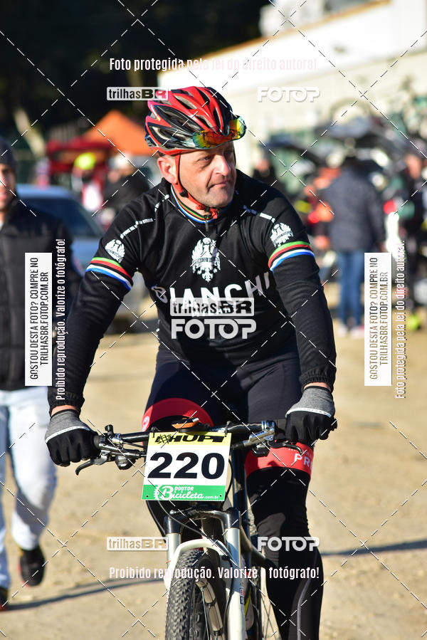 Buy your photos of the eventVolta do Pinheral on Fotop