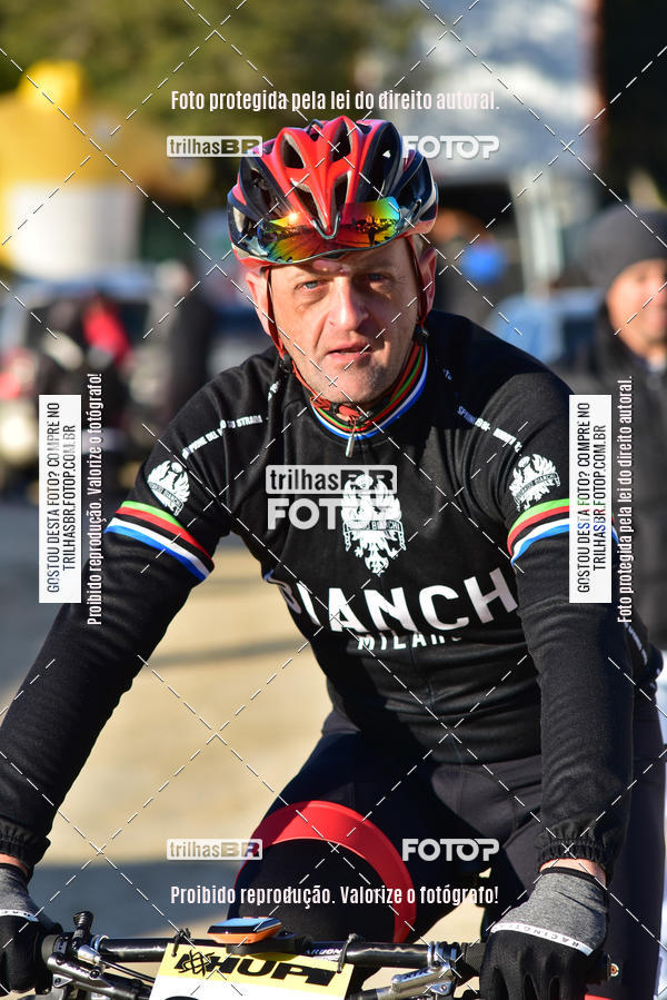 Buy your photos of the eventVolta do Pinheral on Fotop