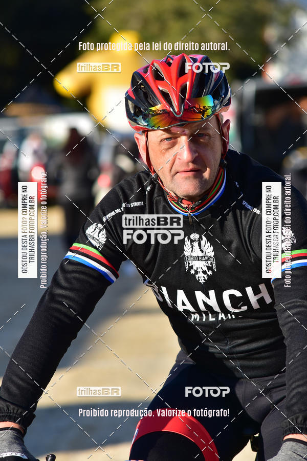 Buy your photos of the eventVolta do Pinheral on Fotop