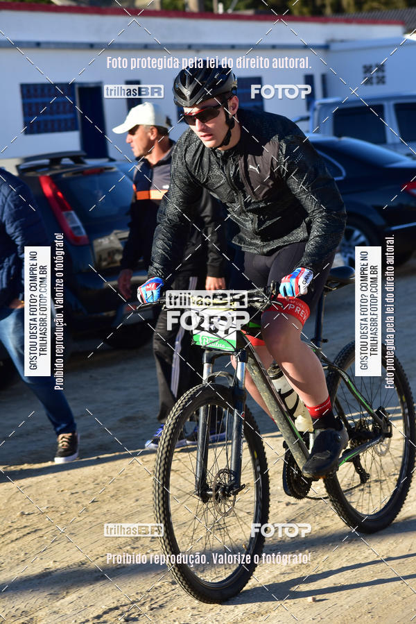 Buy your photos of the eventVolta do Pinheral on Fotop