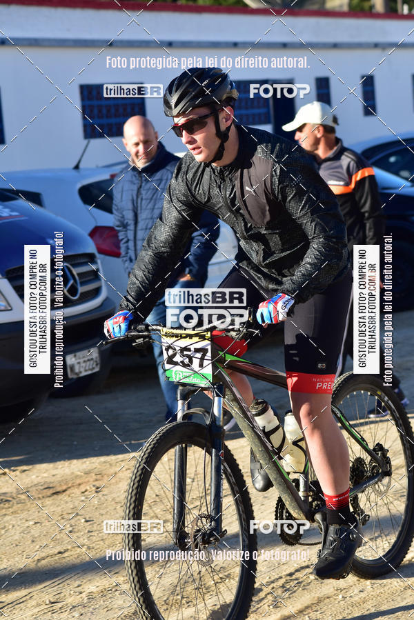 Buy your photos of the eventVolta do Pinheral on Fotop