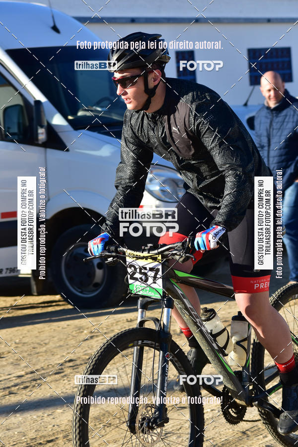 Buy your photos of the eventVolta do Pinheral on Fotop