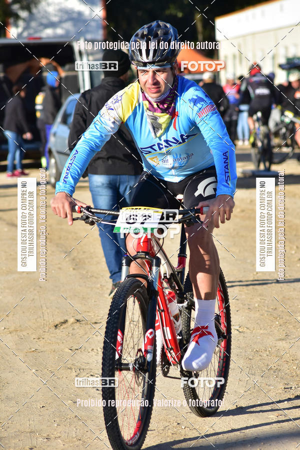 Buy your photos of the eventVolta do Pinheral on Fotop