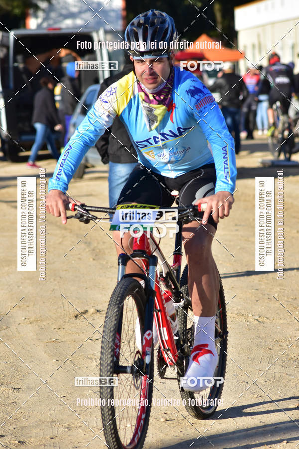 Buy your photos of the eventVolta do Pinheral on Fotop