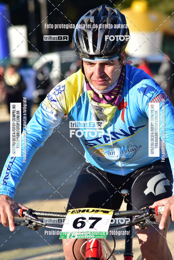 Buy your photos of the eventVolta do Pinheral on Fotop