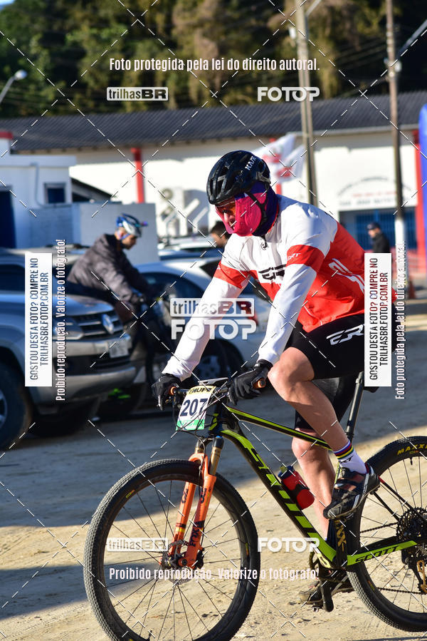 Buy your photos of the eventVolta do Pinheral on Fotop