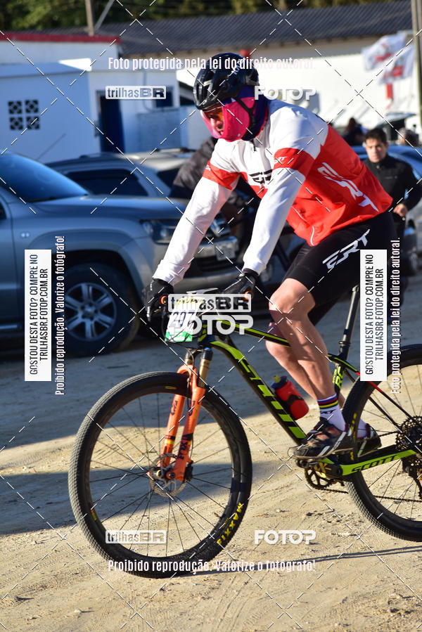 Buy your photos of the eventVolta do Pinheral on Fotop