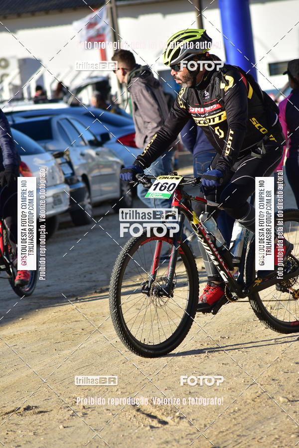 Buy your photos of the eventVolta do Pinheral on Fotop