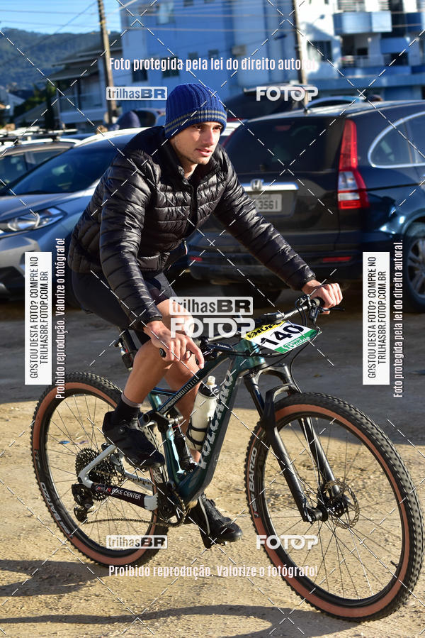 Buy your photos of the eventVolta do Pinheral on Fotop