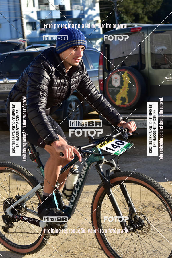 Buy your photos of the eventVolta do Pinheral on Fotop