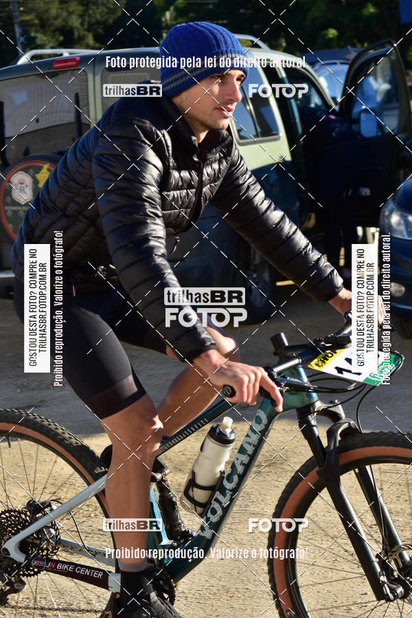 Buy your photos of the eventVolta do Pinheral on Fotop