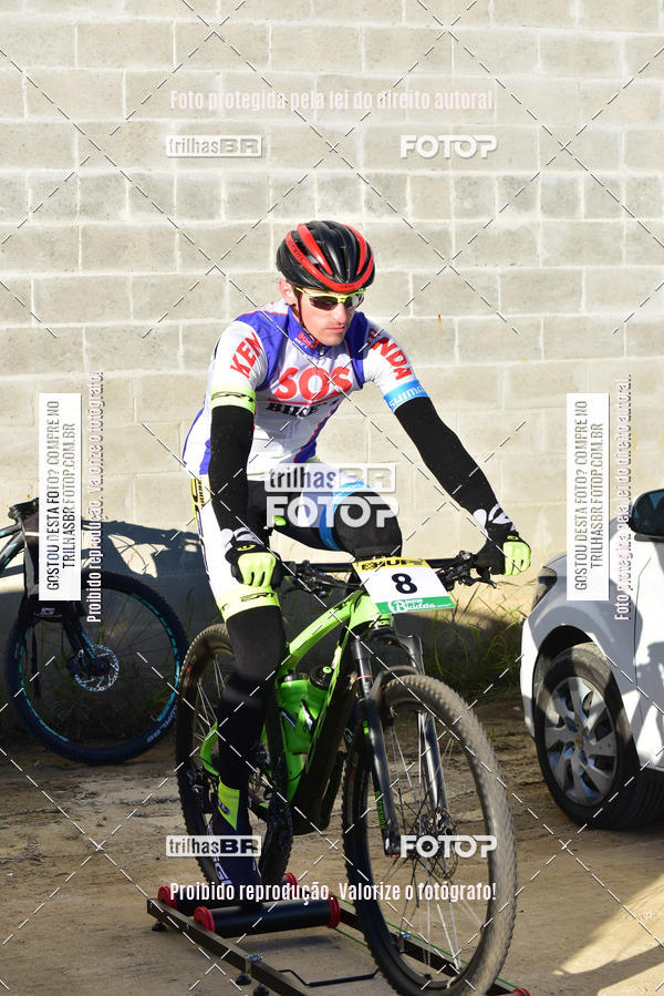 Buy your photos of the eventVolta do Pinheral on Fotop