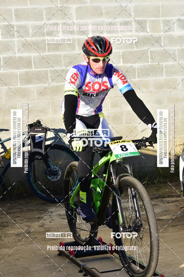 Buy your photos of the eventVolta do Pinheral on Fotop