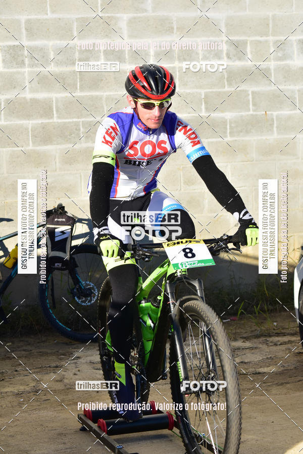 Buy your photos of the eventVolta do Pinheral on Fotop