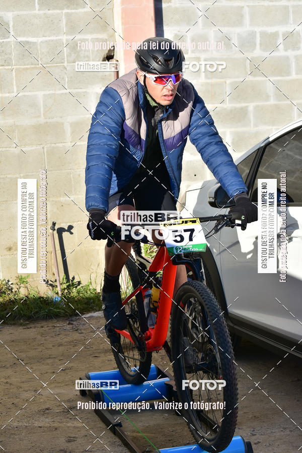 Buy your photos of the eventVolta do Pinheral on Fotop