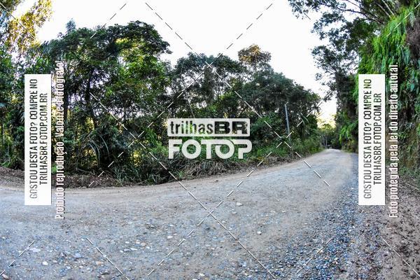 Buy your photos of the eventVolta do Pinheral on Fotop