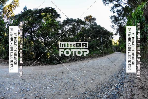 Buy your photos of the eventVolta do Pinheral on Fotop