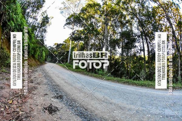 Buy your photos of the eventVolta do Pinheral on Fotop