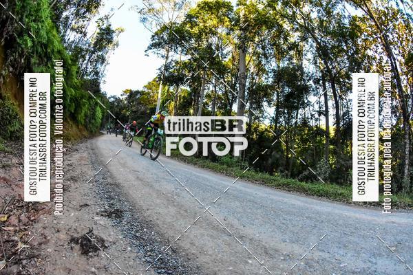 Buy your photos of the eventVolta do Pinheral on Fotop