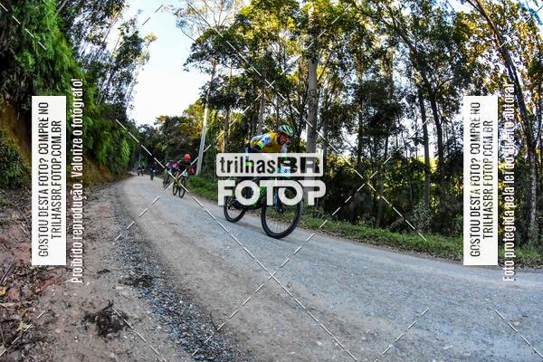 Buy your photos of the eventVolta do Pinheral on Fotop