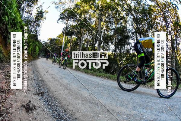 Buy your photos of the eventVolta do Pinheral on Fotop