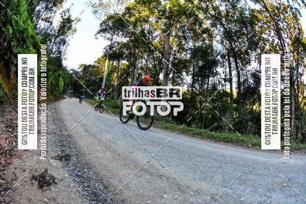 Buy your photos of the eventVolta do Pinheral on Fotop