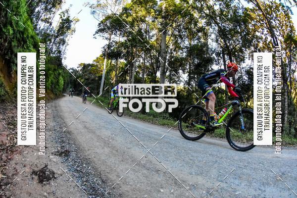 Buy your photos of the eventVolta do Pinheral on Fotop