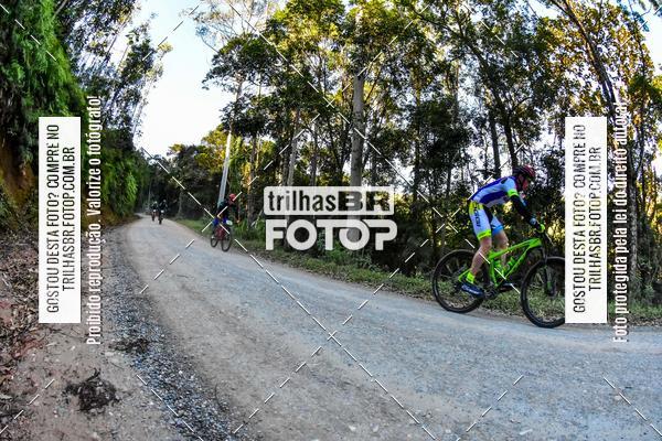 Buy your photos of the eventVolta do Pinheral on Fotop