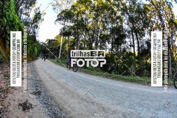 Buy your photos of the eventVolta do Pinheral on Fotop