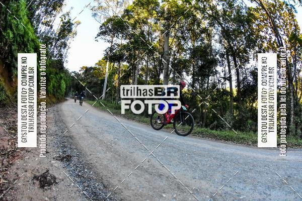 Buy your photos of the eventVolta do Pinheral on Fotop