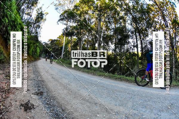 Buy your photos of the eventVolta do Pinheral on Fotop