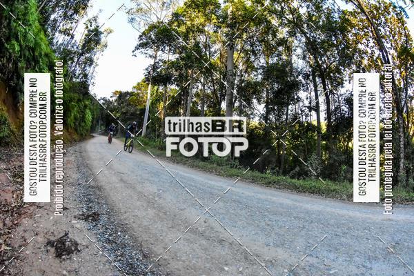 Buy your photos of the eventVolta do Pinheral on Fotop