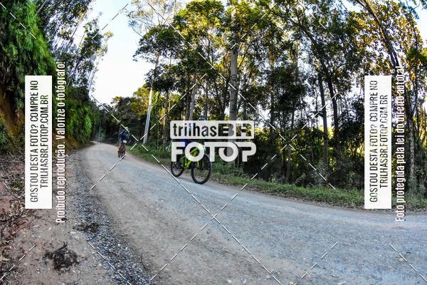 Buy your photos of the eventVolta do Pinheral on Fotop