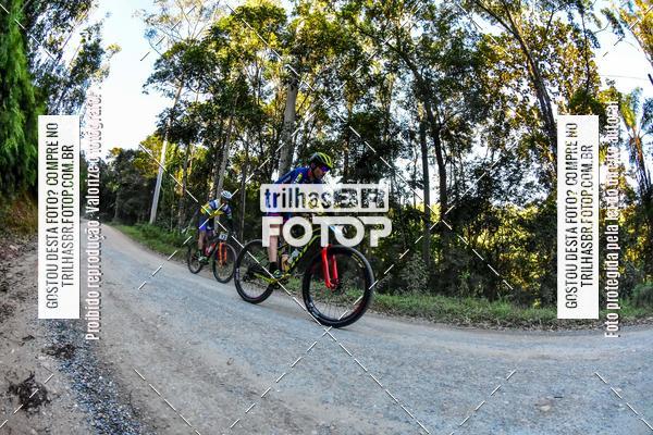 Buy your photos of the eventVolta do Pinheral on Fotop