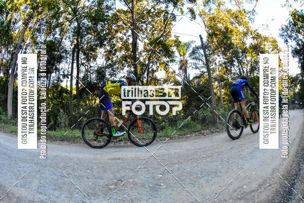 Buy your photos of the eventVolta do Pinheral on Fotop