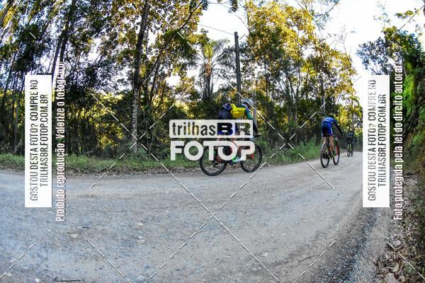 Buy your photos of the eventVolta do Pinheral on Fotop