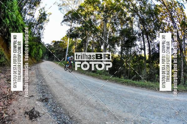 Buy your photos of the eventVolta do Pinheral on Fotop