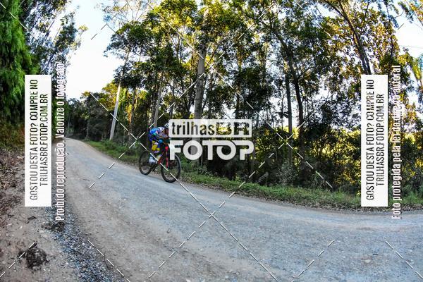 Buy your photos of the eventVolta do Pinheral on Fotop