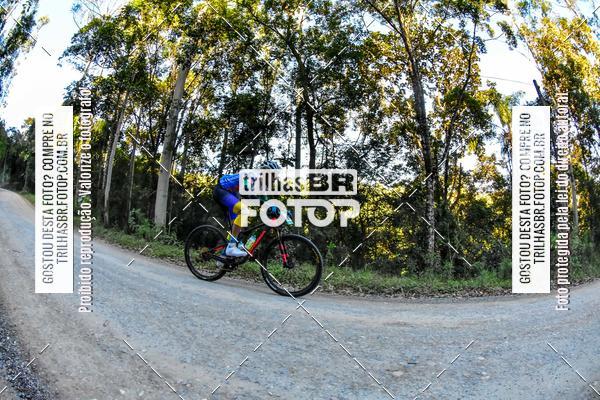 Buy your photos of the eventVolta do Pinheral on Fotop