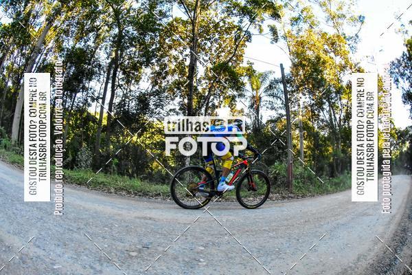 Buy your photos of the eventVolta do Pinheral on Fotop