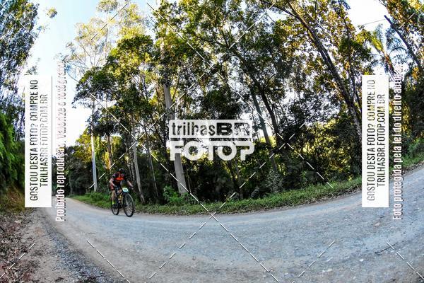 Buy your photos of the eventVolta do Pinheral on Fotop