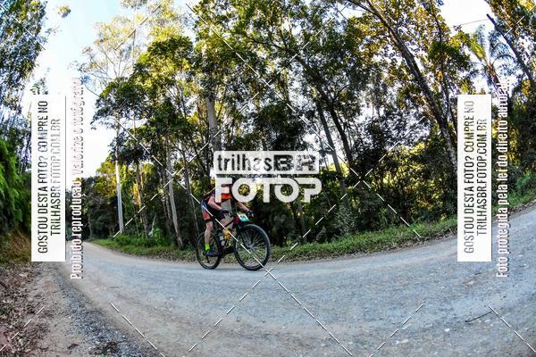 Buy your photos of the eventVolta do Pinheral on Fotop