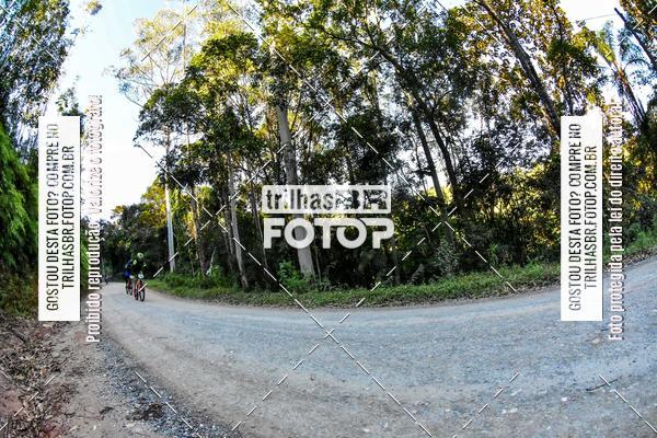 Buy your photos of the eventVolta do Pinheral on Fotop