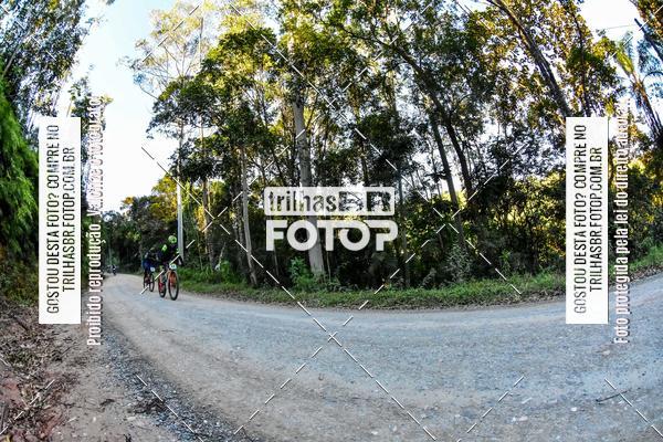 Buy your photos of the eventVolta do Pinheral on Fotop